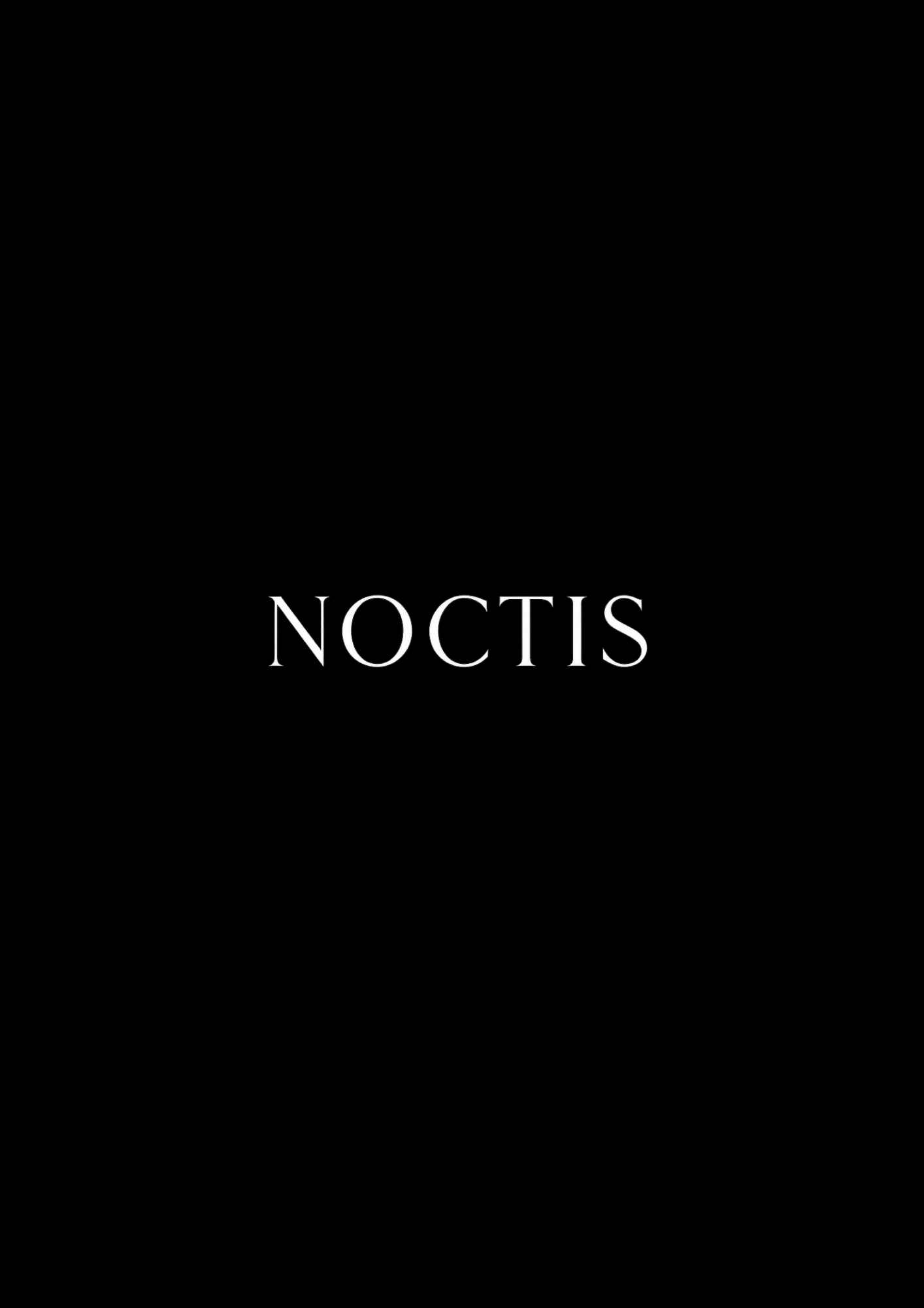 Noctis